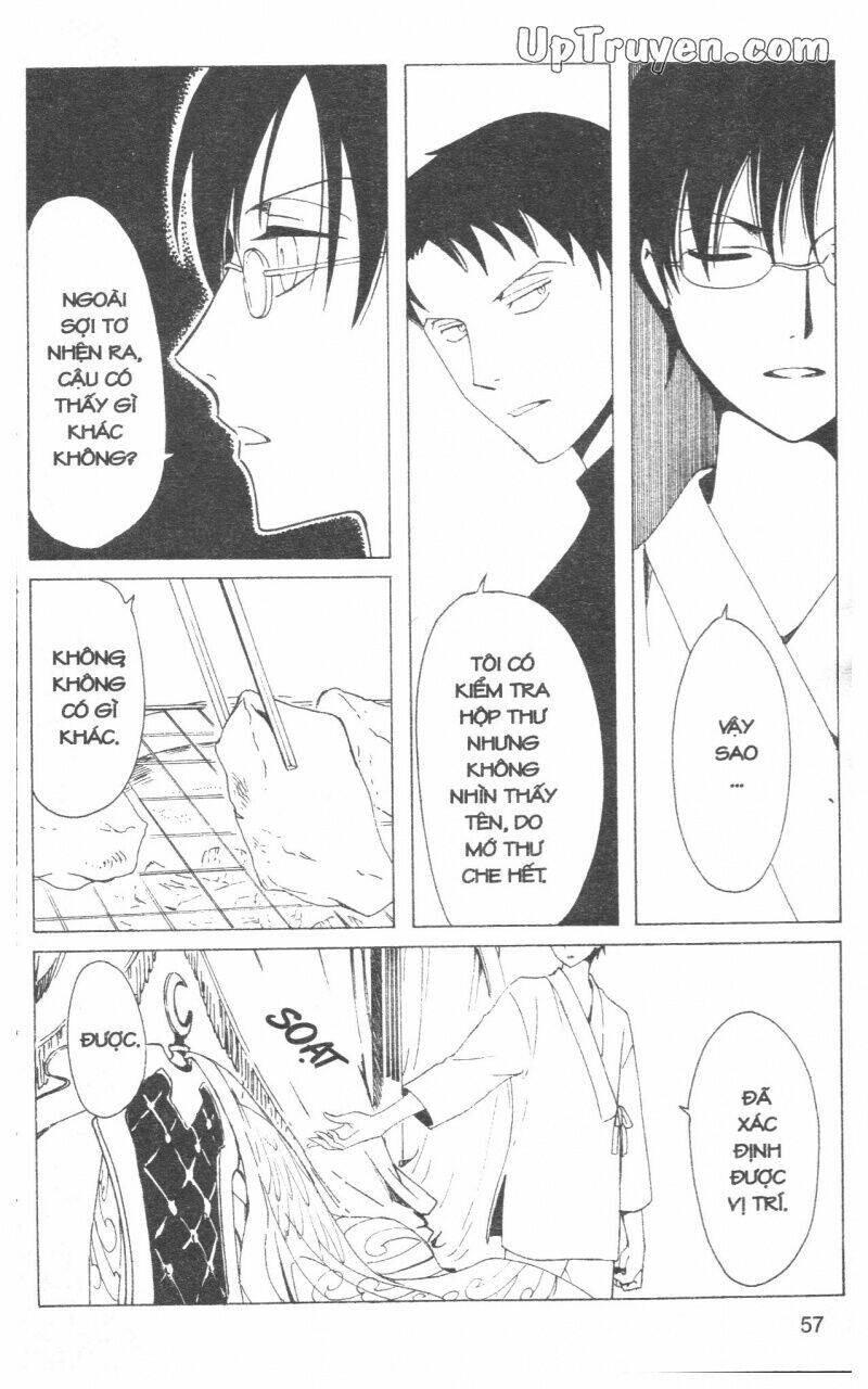 xxxholic-hanh-trinh-bi-an/58