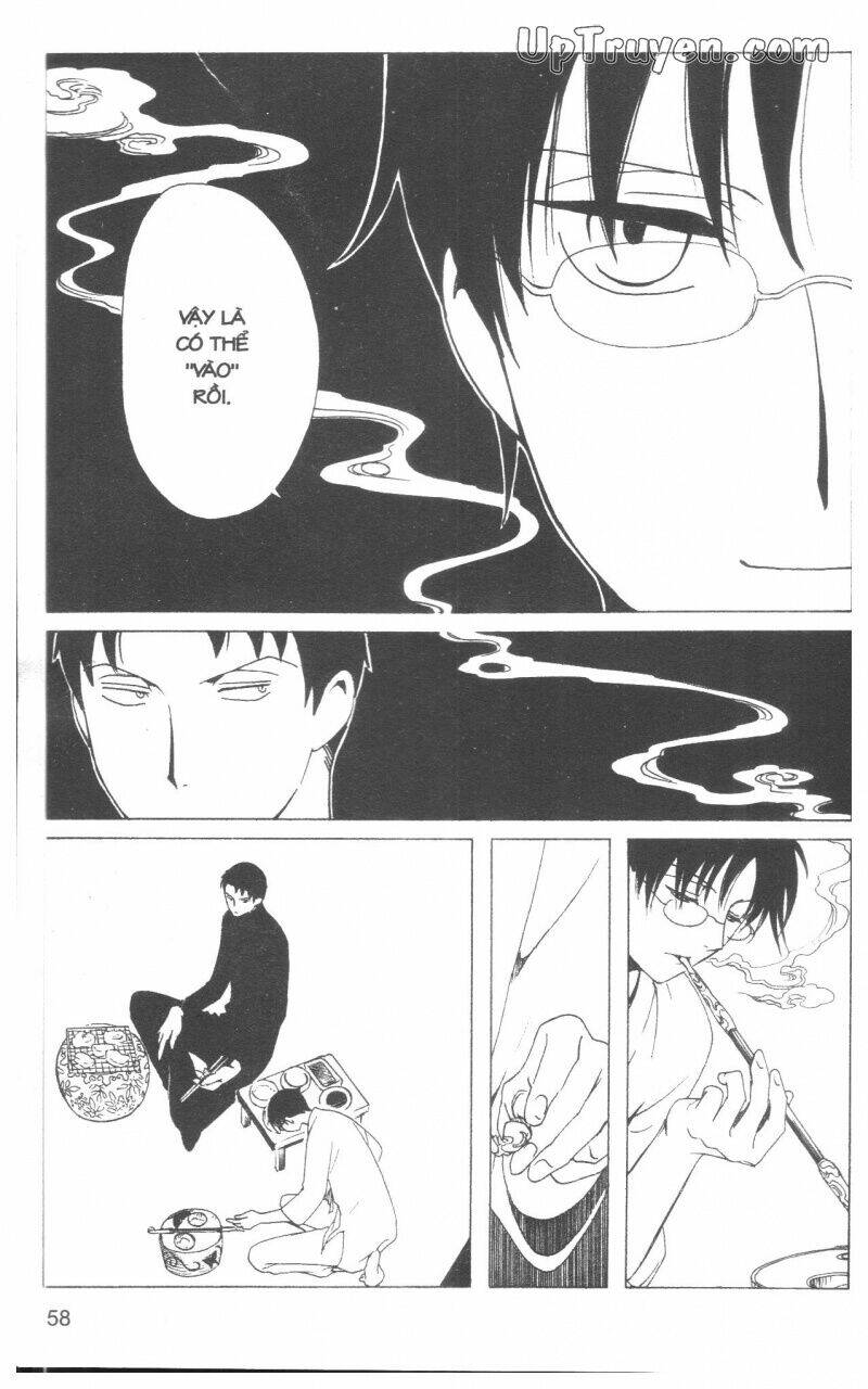 xxxholic-hanh-trinh-bi-an/59