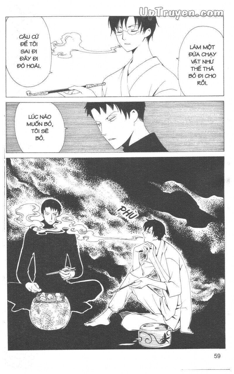 xxxholic-hanh-trinh-bi-an/60