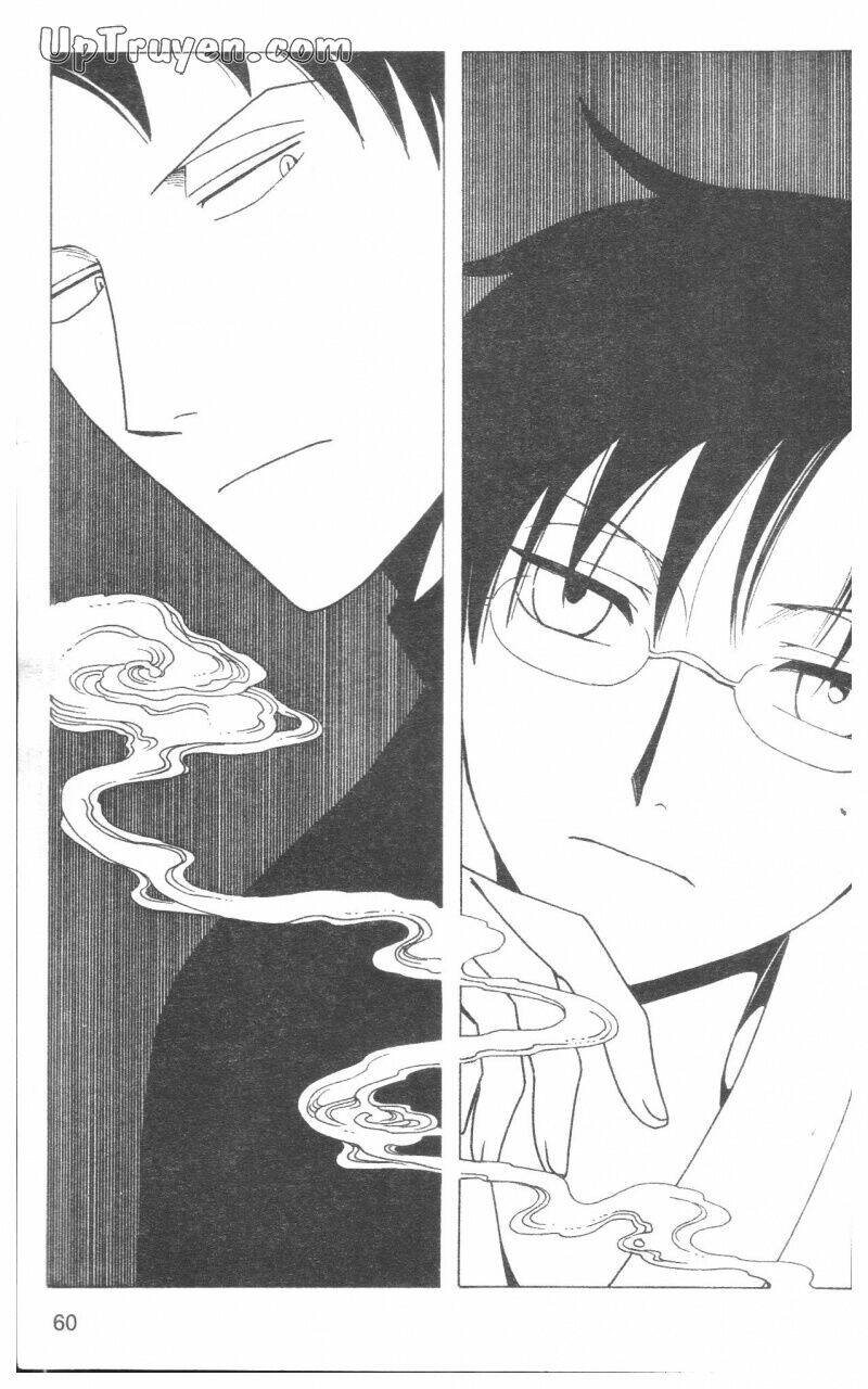 xxxholic-hanh-trinh-bi-an/61