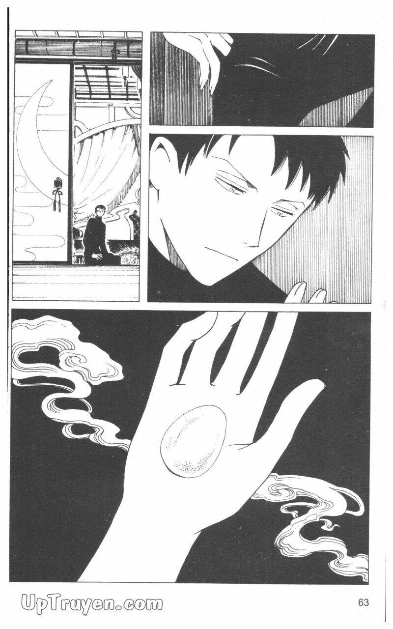 xxxholic-hanh-trinh-bi-an/64