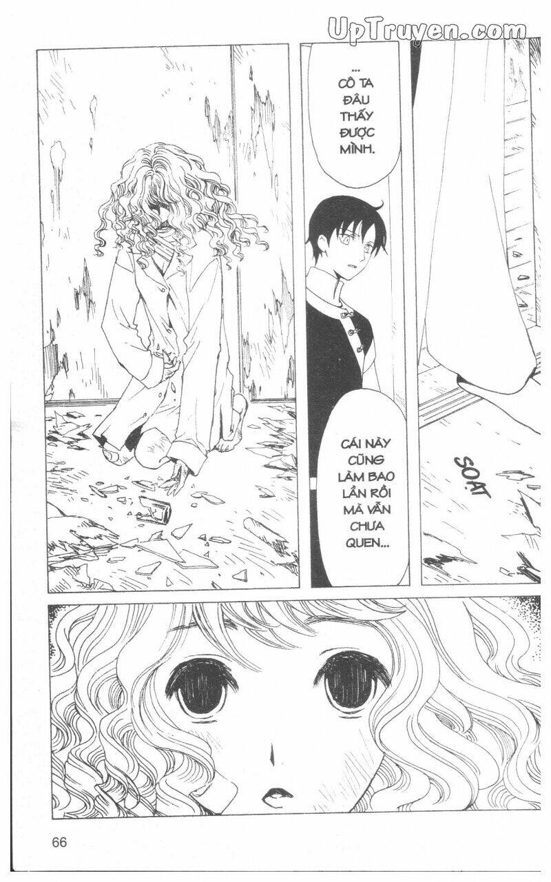 xxxholic-hanh-trinh-bi-an/67