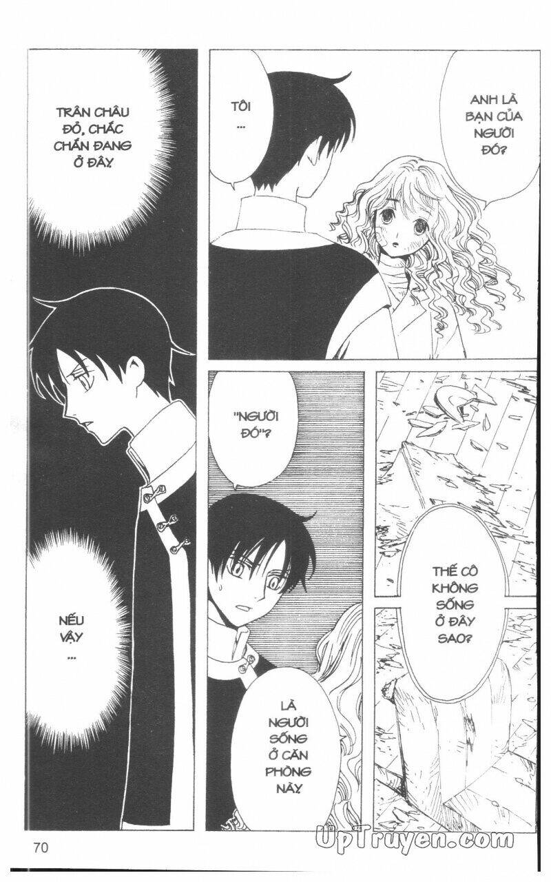 xxxholic-hanh-trinh-bi-an/71