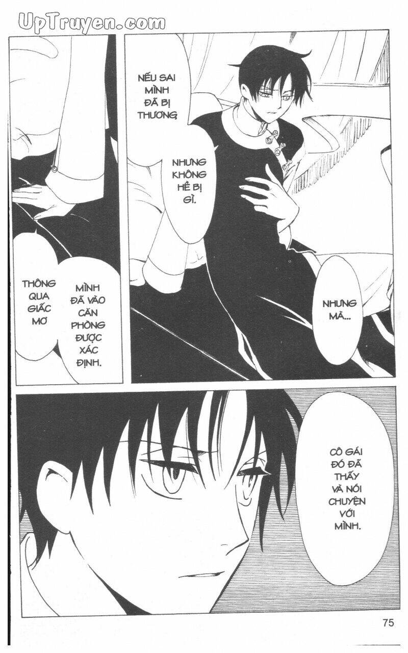 xxxholic-hanh-trinh-bi-an/76