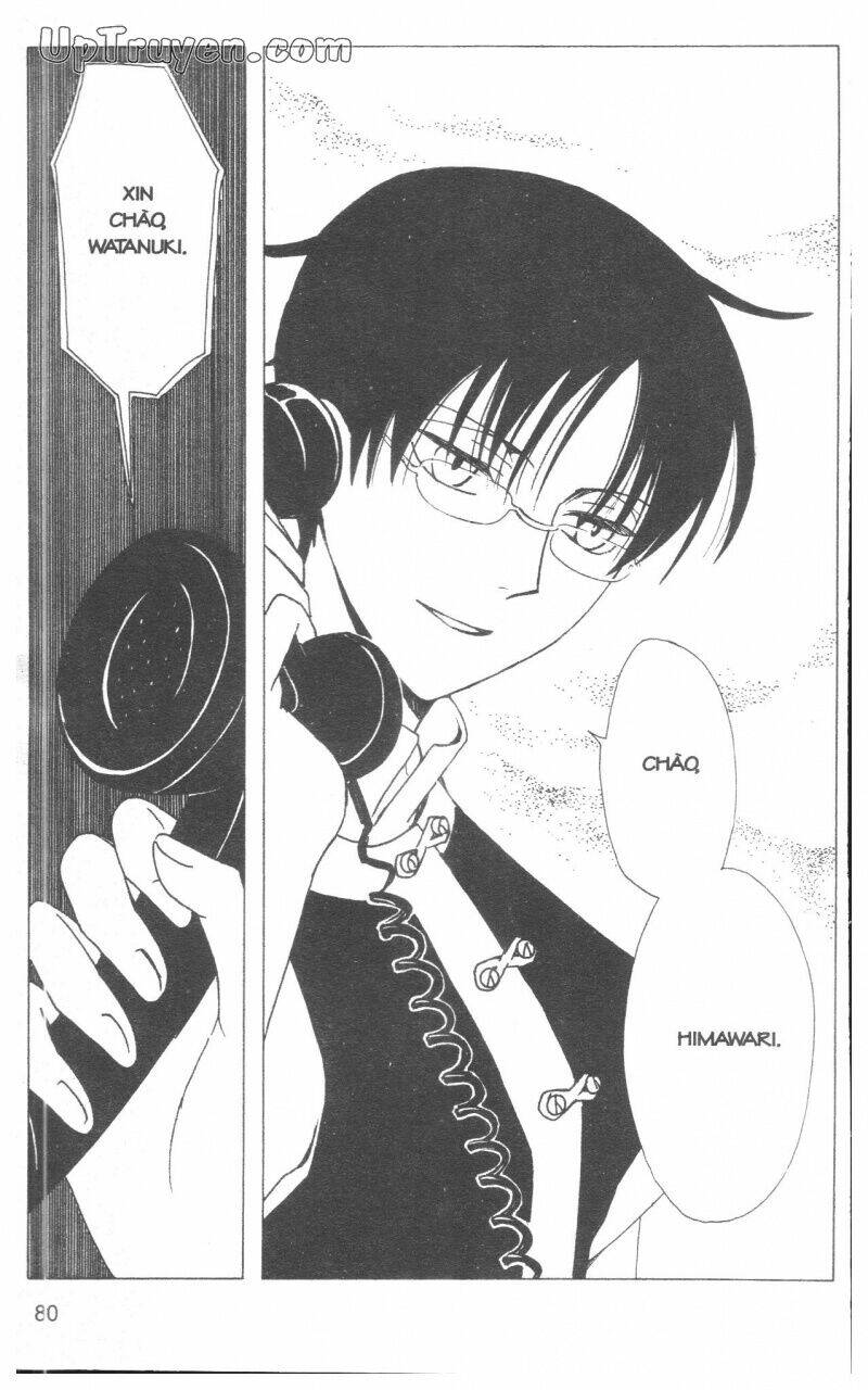 xxxholic-hanh-trinh-bi-an/81