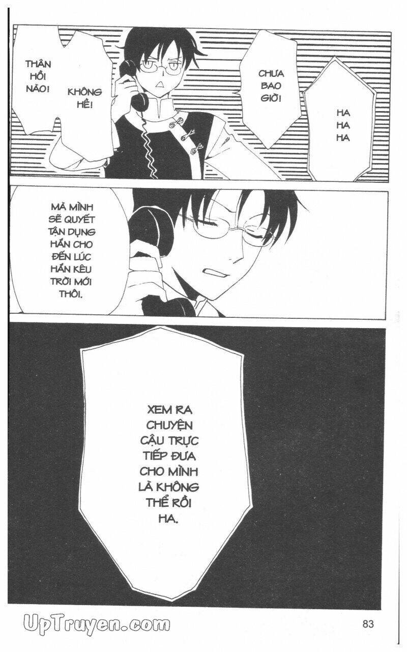 xxxholic-hanh-trinh-bi-an/84