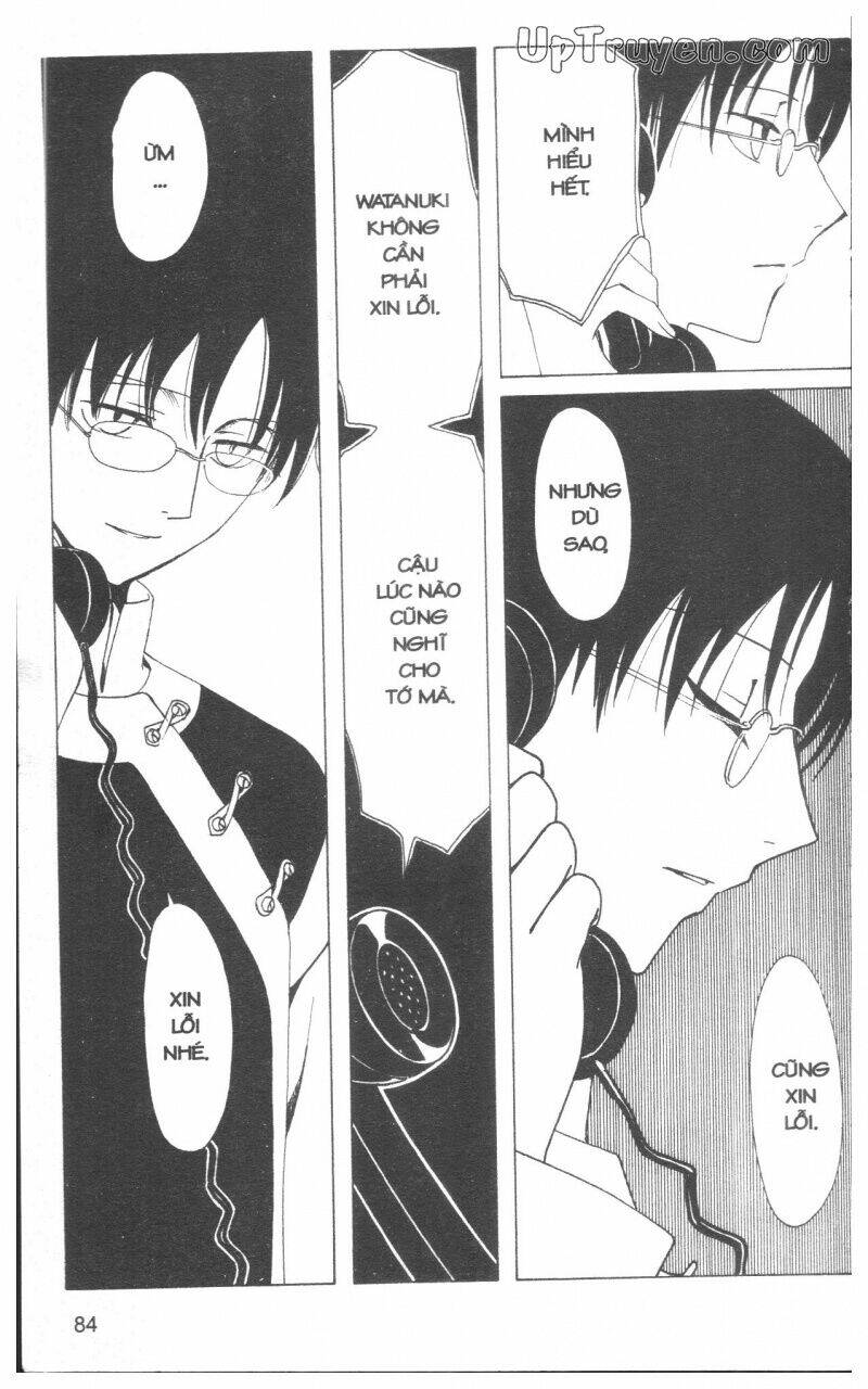 xxxholic-hanh-trinh-bi-an/85