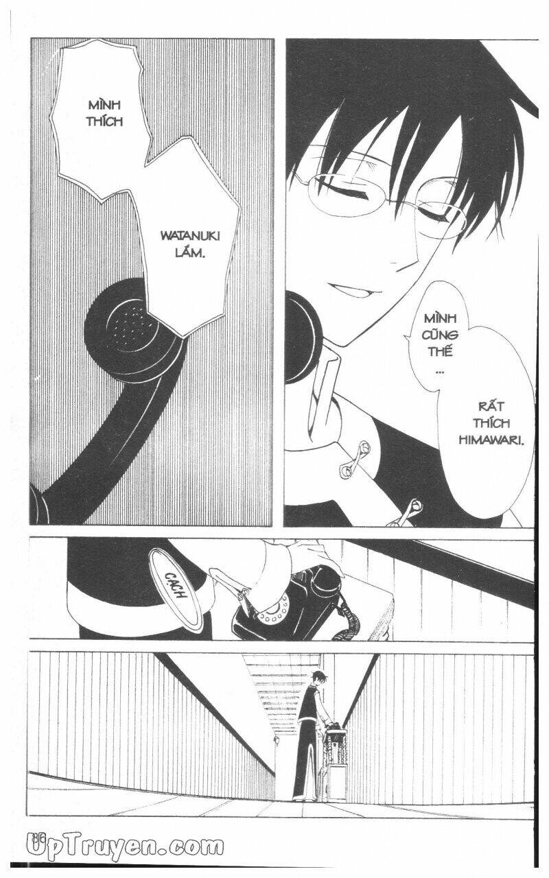 xxxholic-hanh-trinh-bi-an/87