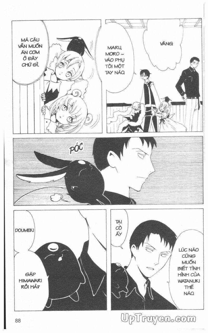 xxxholic-hanh-trinh-bi-an/89