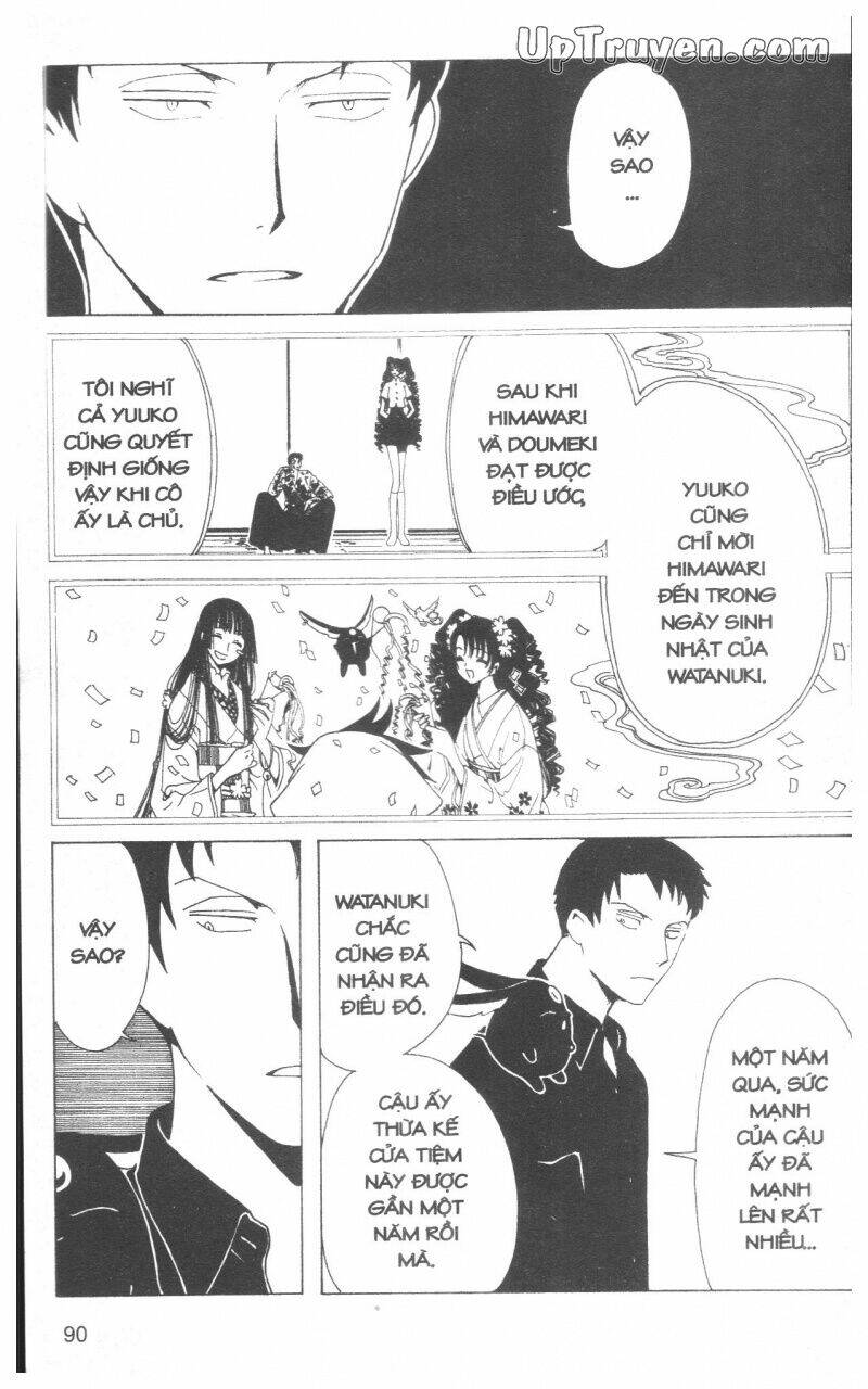 xxxholic-hanh-trinh-bi-an/91