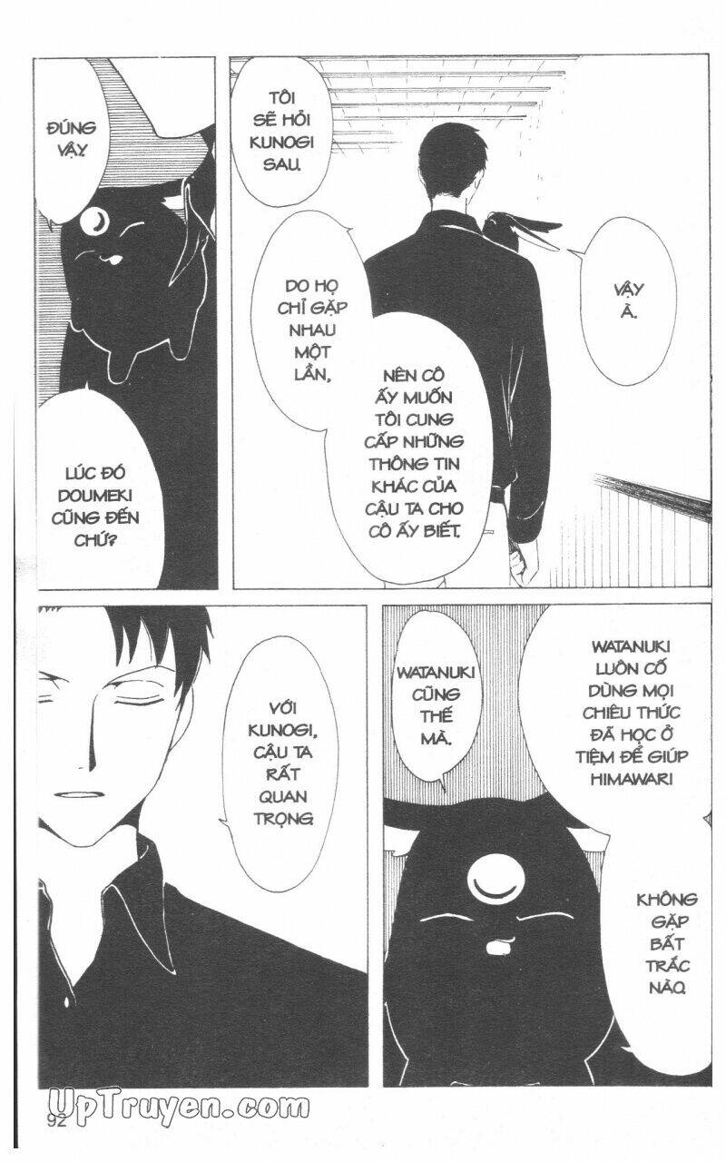 xxxholic-hanh-trinh-bi-an/93