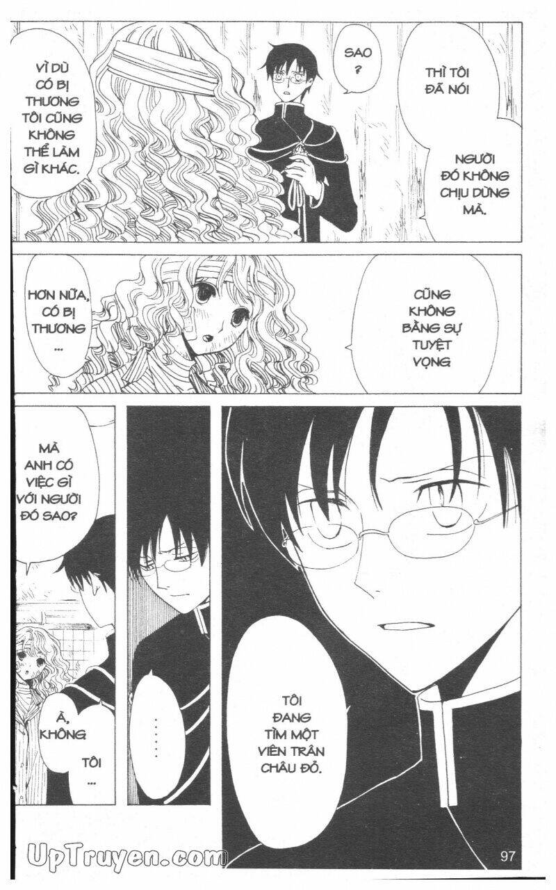 xxxholic-hanh-trinh-bi-an/98