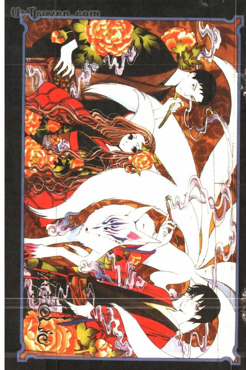 xxxholic-hanh-trinh-bi-an/1