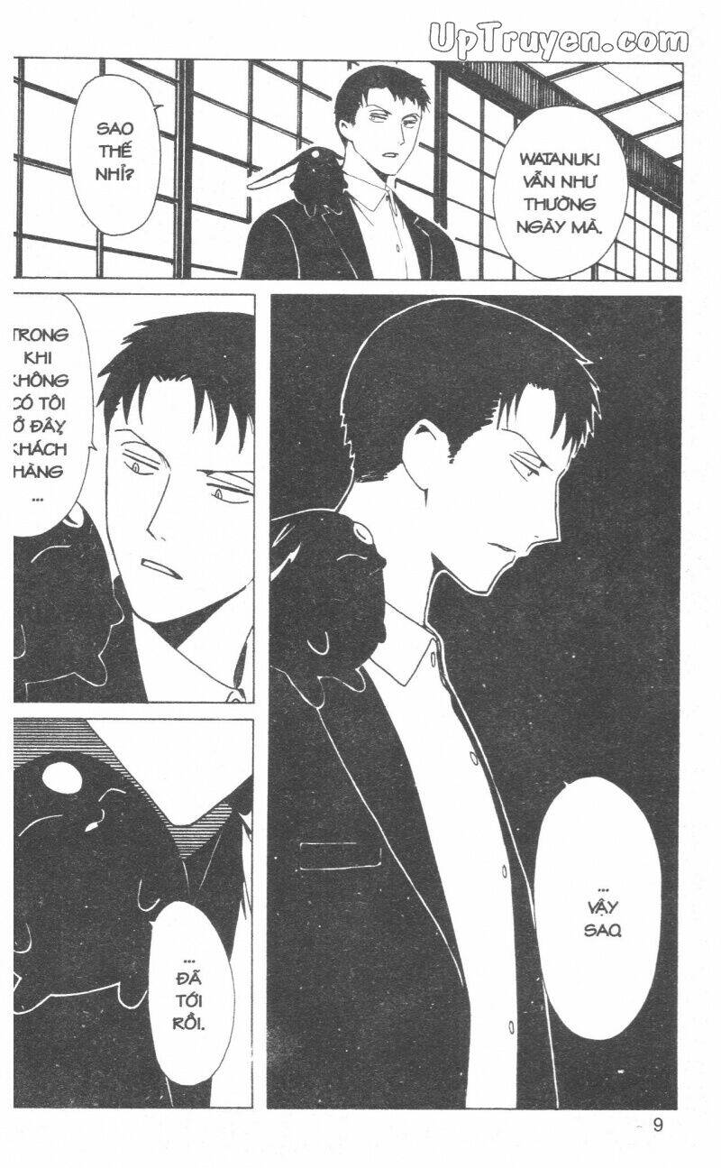 xxxholic-hanh-trinh-bi-an/10