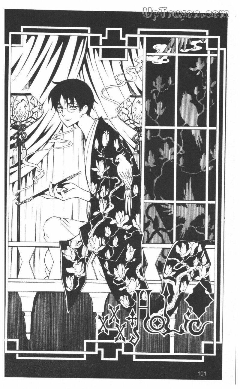 xxxholic-hanh-trinh-bi-an/102