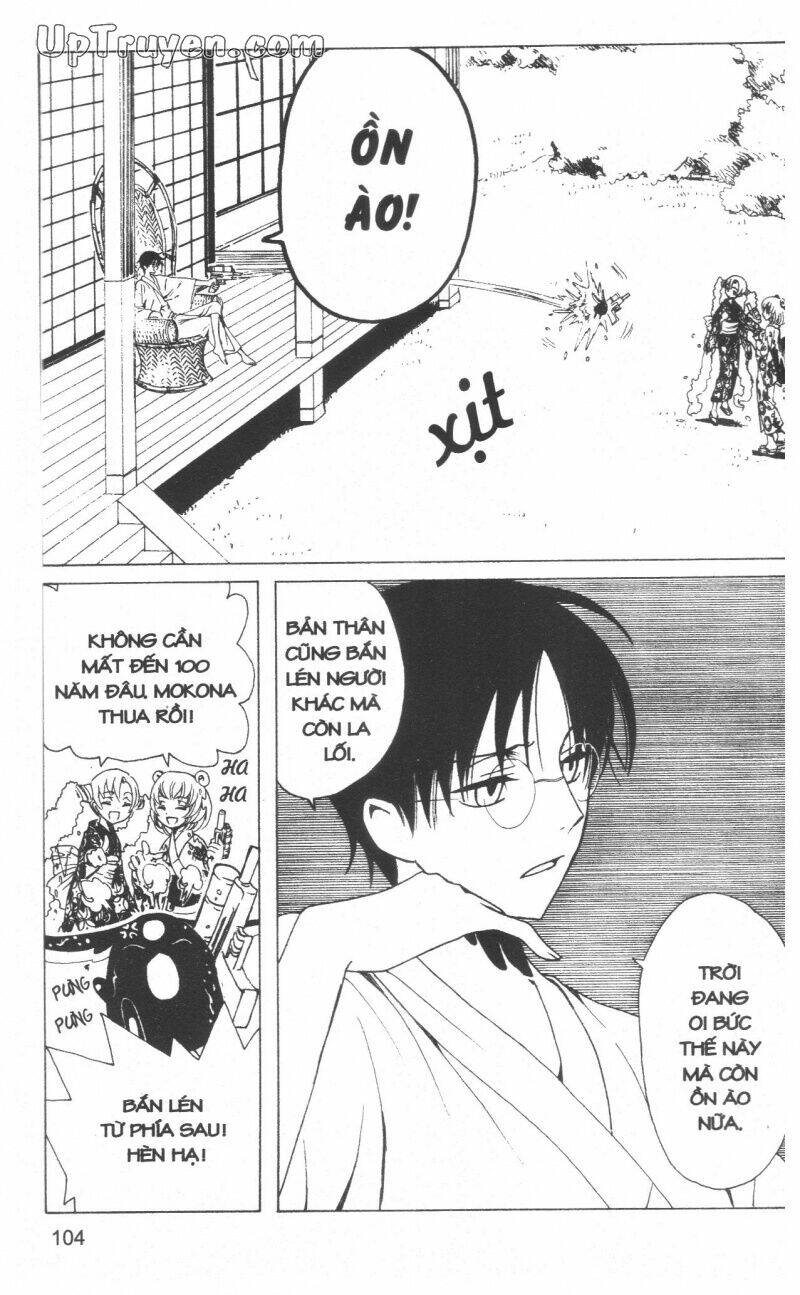 xxxholic-hanh-trinh-bi-an/105