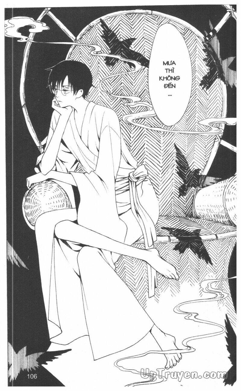 xxxholic-hanh-trinh-bi-an/107