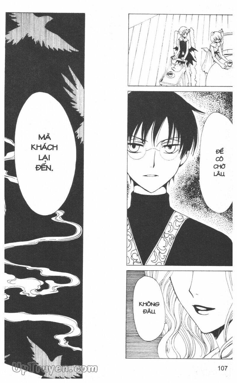 xxxholic-hanh-trinh-bi-an/108