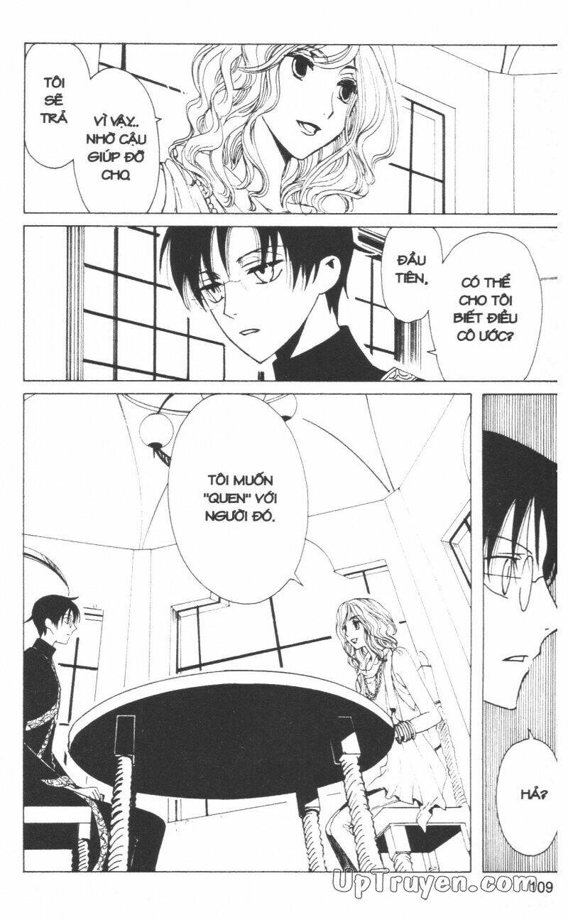 xxxholic-hanh-trinh-bi-an/110