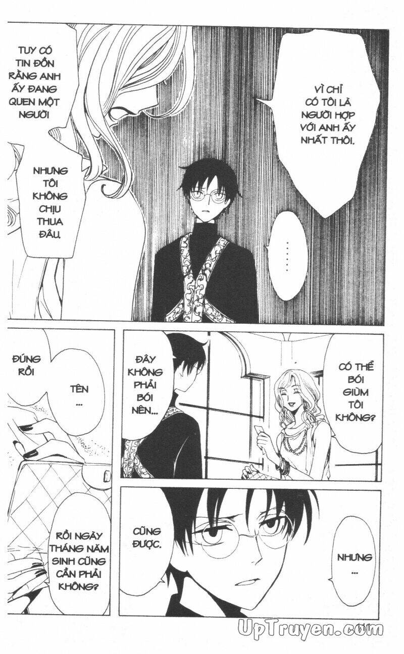 xxxholic-hanh-trinh-bi-an/112