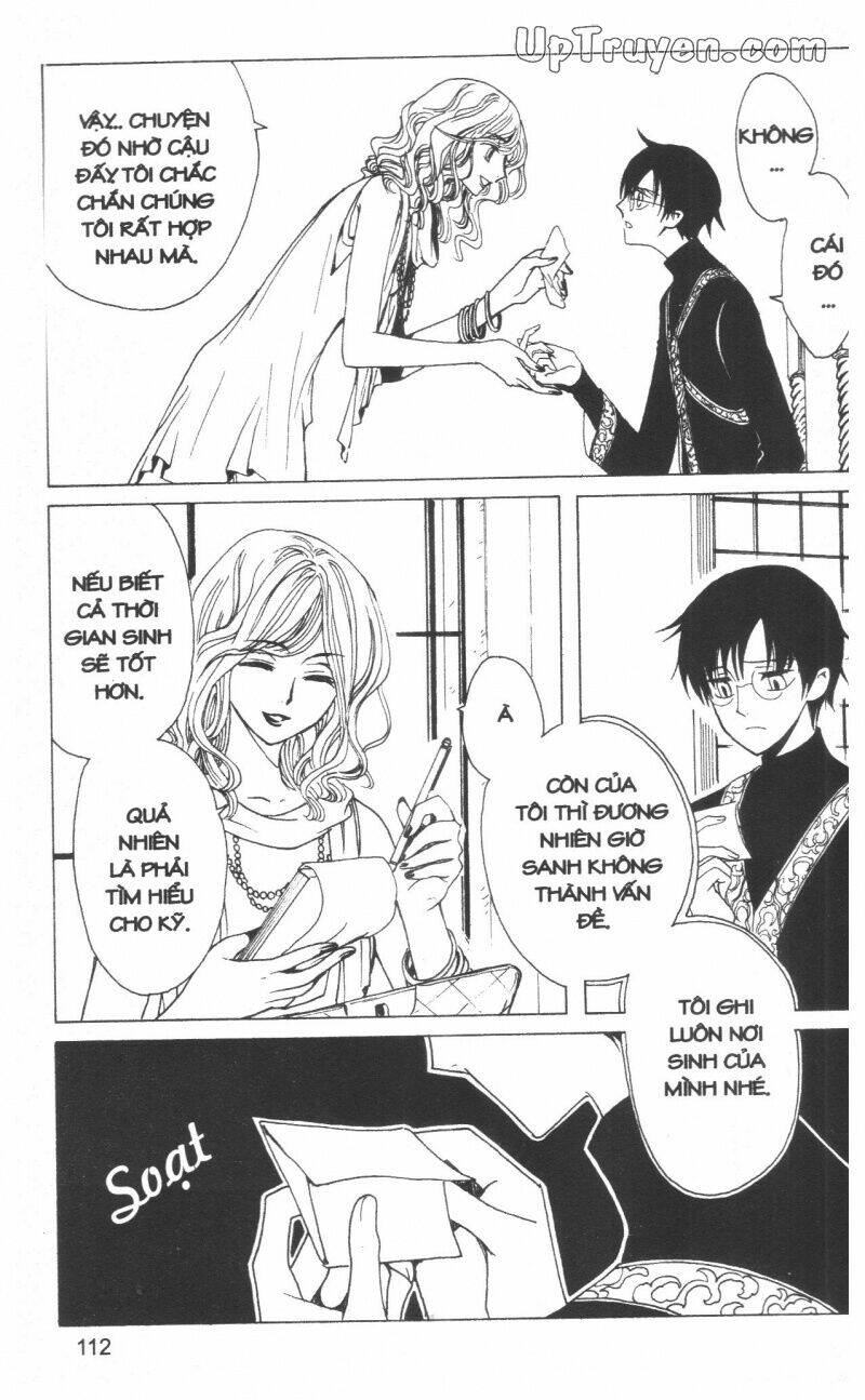 xxxholic-hanh-trinh-bi-an/113