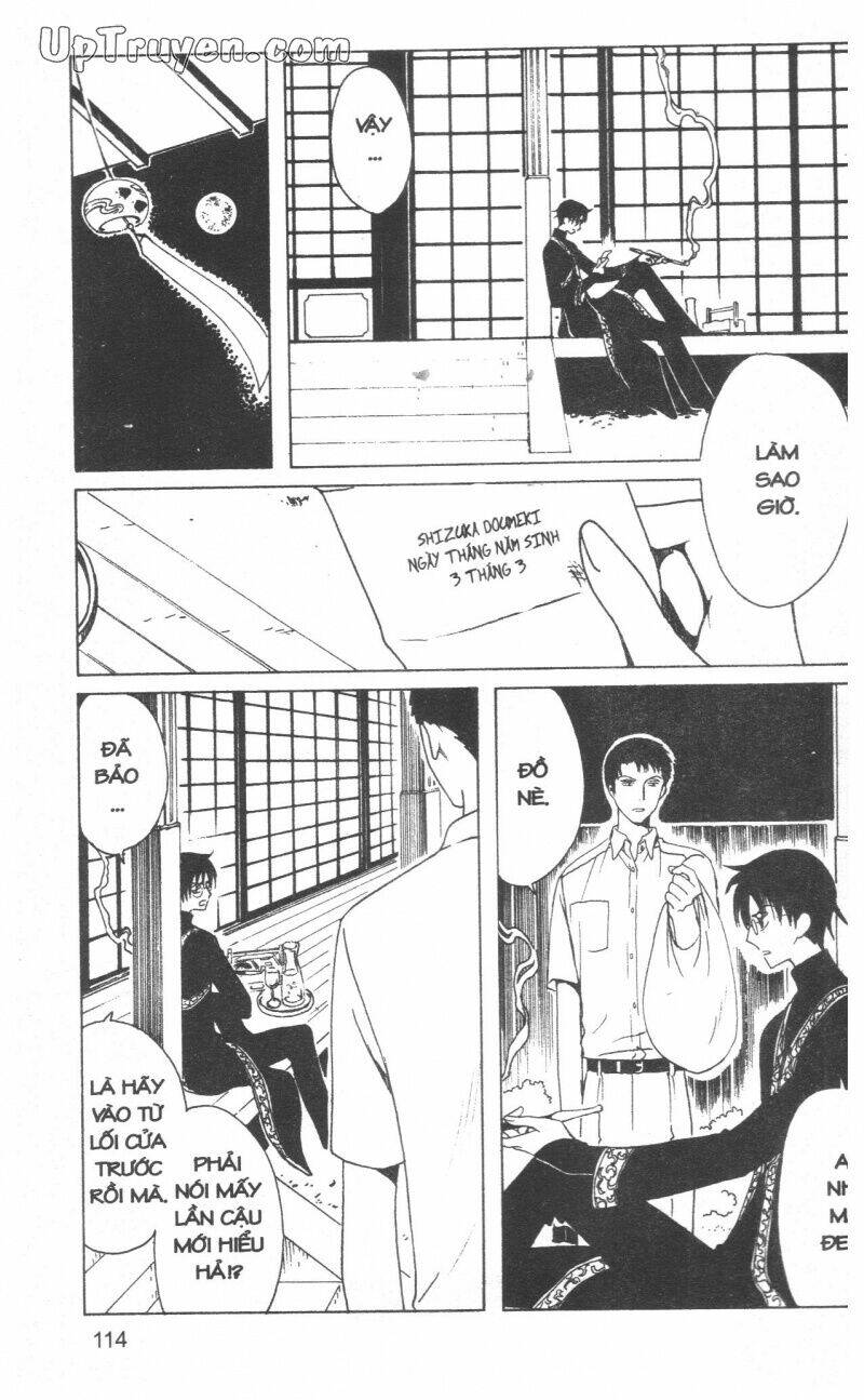 xxxholic-hanh-trinh-bi-an/115