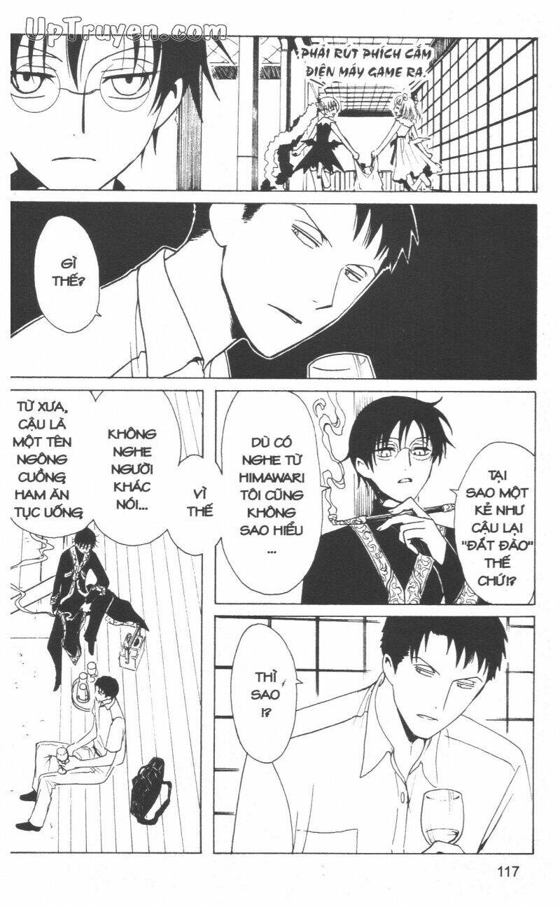 xxxholic-hanh-trinh-bi-an/118