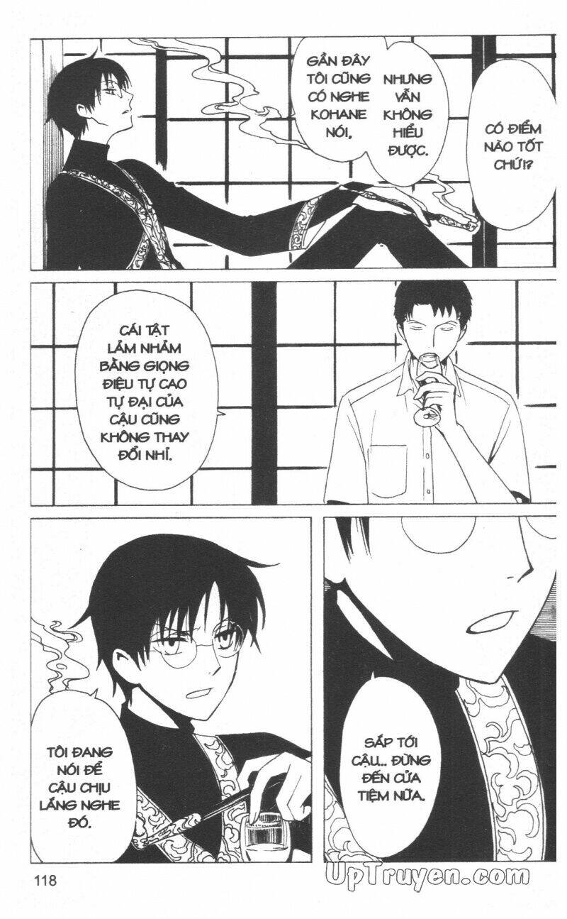 xxxholic-hanh-trinh-bi-an/119