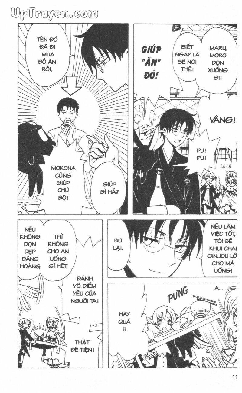 xxxholic-hanh-trinh-bi-an/12