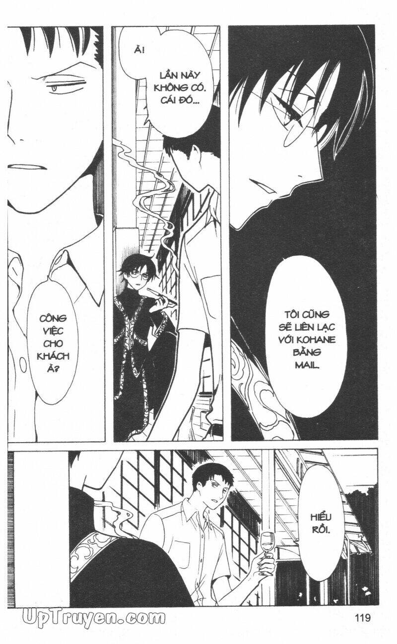 xxxholic-hanh-trinh-bi-an/120