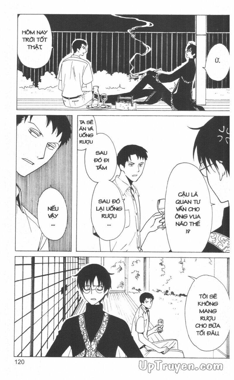 xxxholic-hanh-trinh-bi-an/121