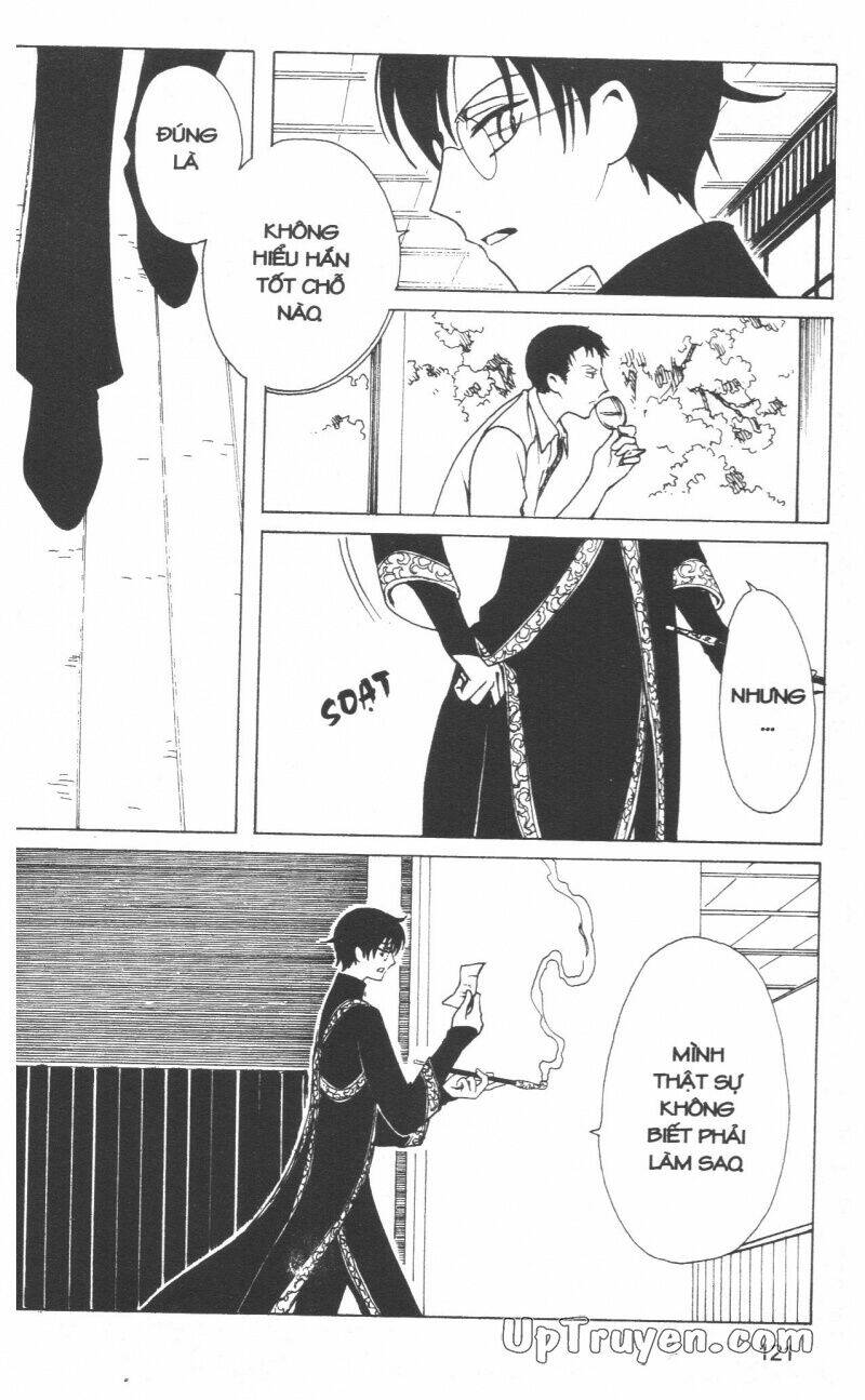 xxxholic-hanh-trinh-bi-an/122