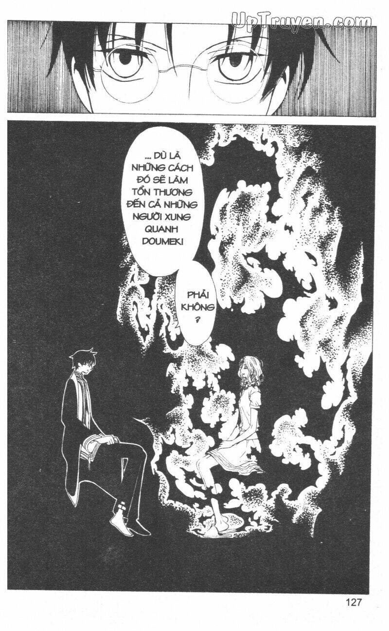 xxxholic-hanh-trinh-bi-an/128