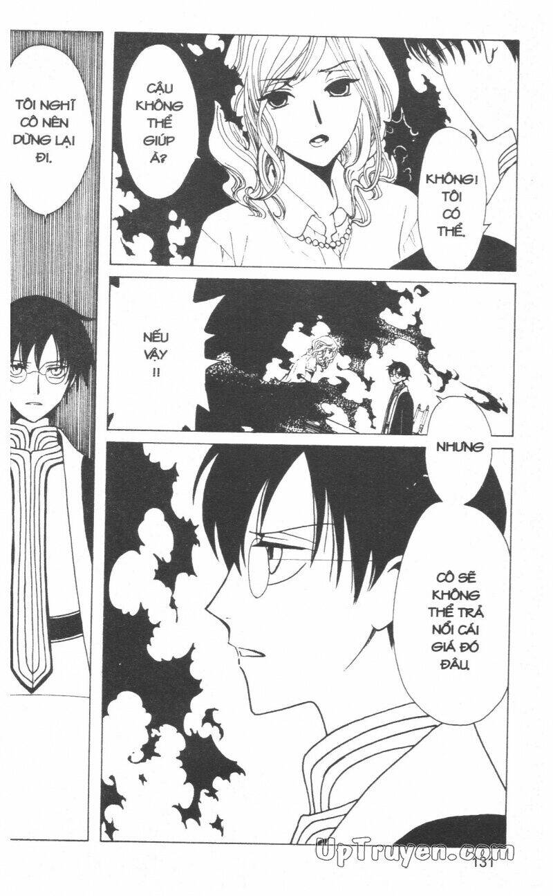 xxxholic-hanh-trinh-bi-an/132