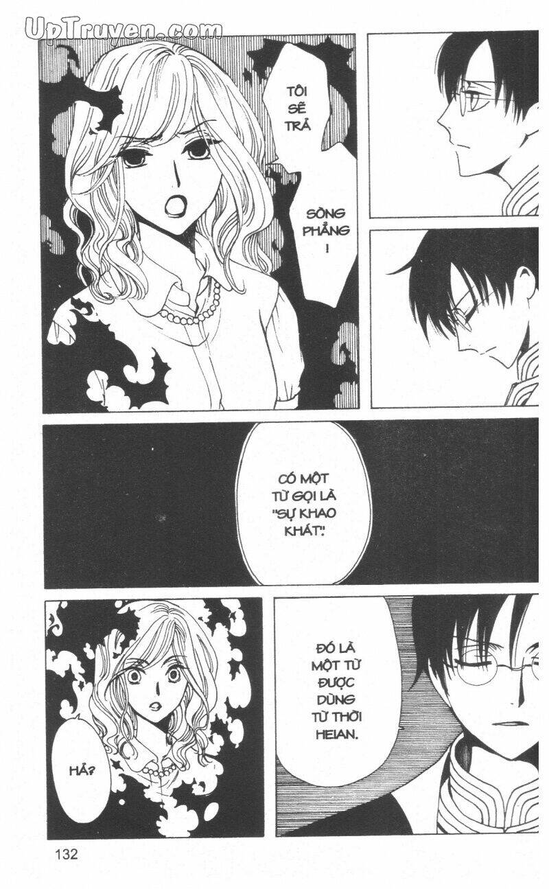 xxxholic-hanh-trinh-bi-an/133