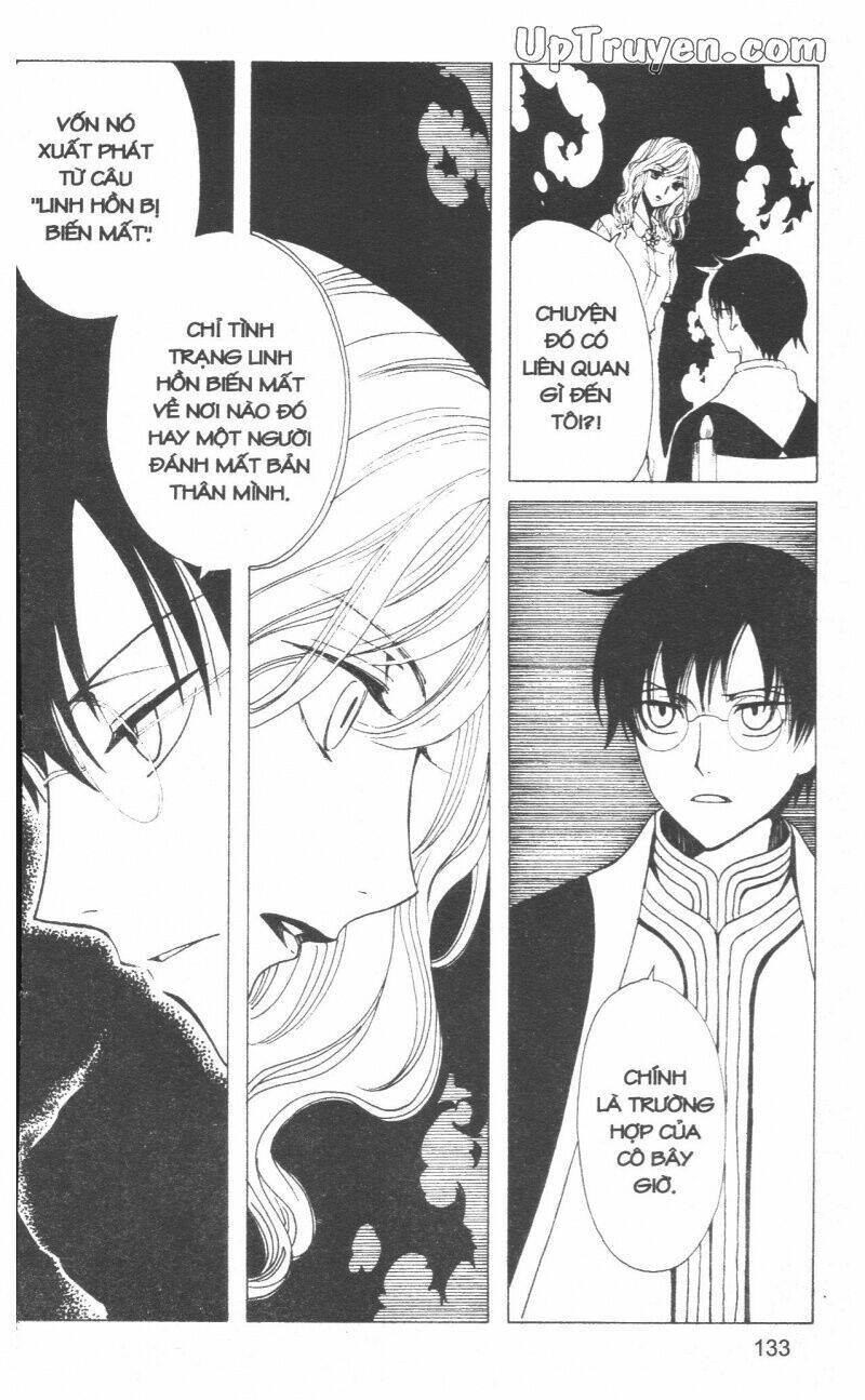 xxxholic-hanh-trinh-bi-an/134