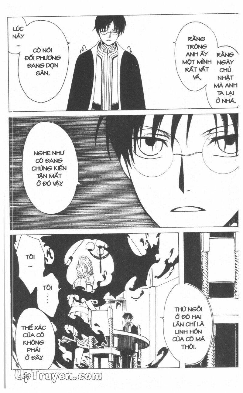 xxxholic-hanh-trinh-bi-an/137