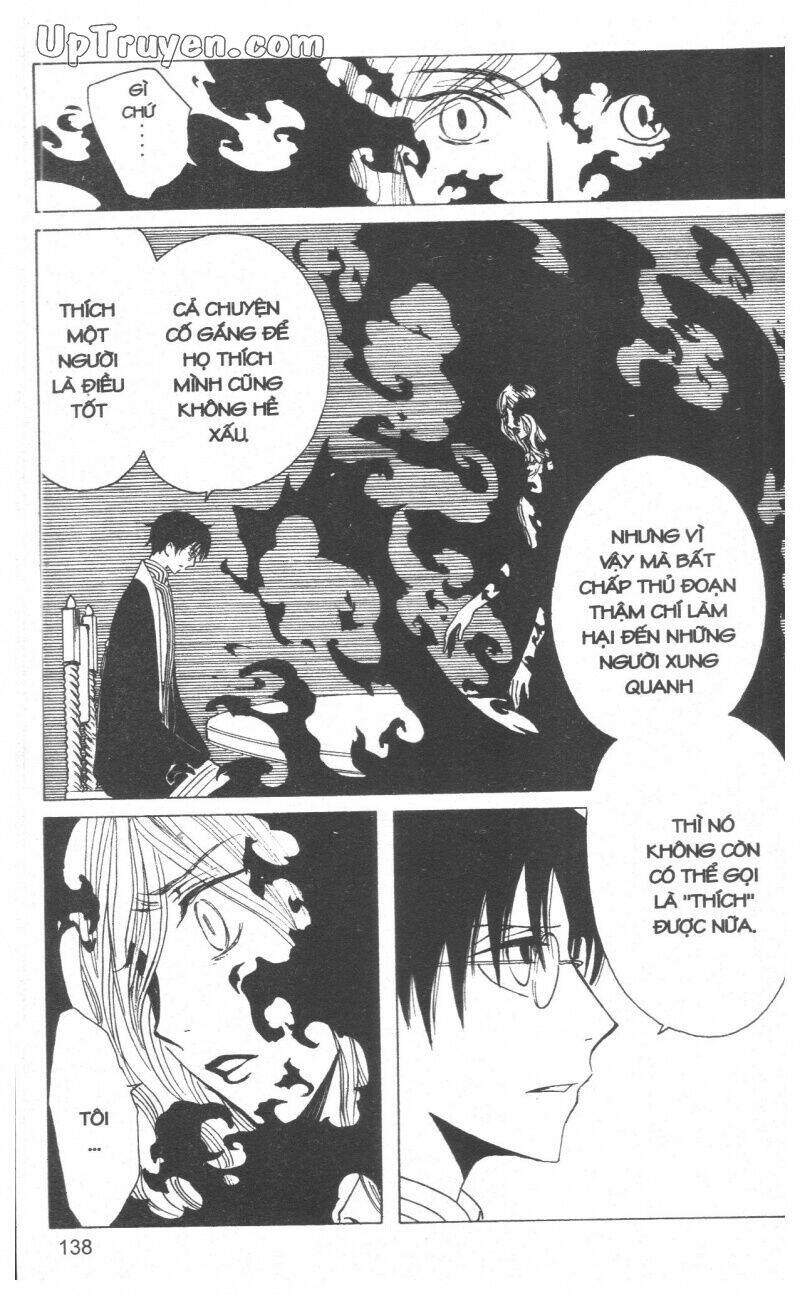 xxxholic-hanh-trinh-bi-an/139