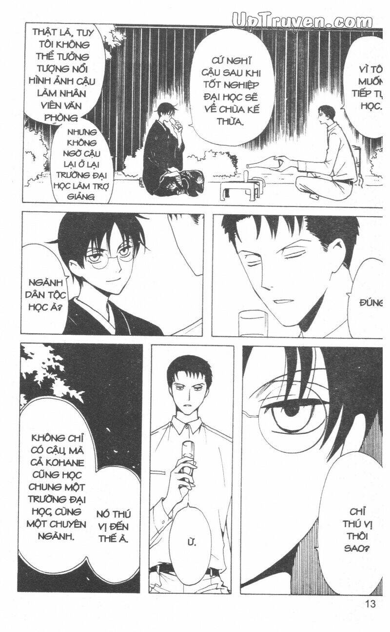 xxxholic-hanh-trinh-bi-an/14