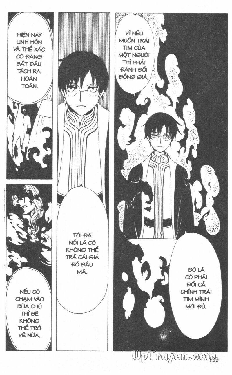 xxxholic-hanh-trinh-bi-an/140