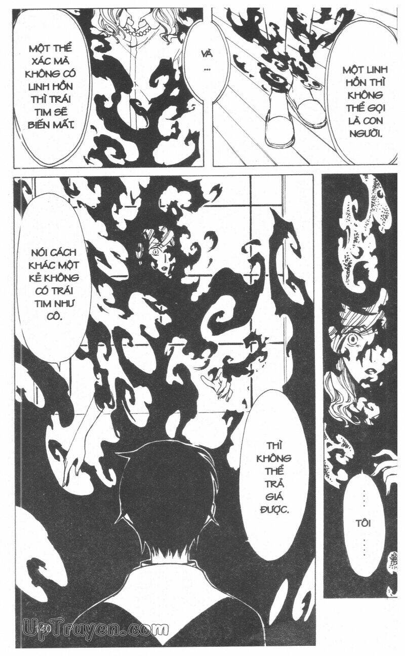 xxxholic-hanh-trinh-bi-an/141