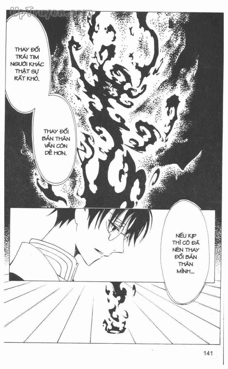 xxxholic-hanh-trinh-bi-an/142