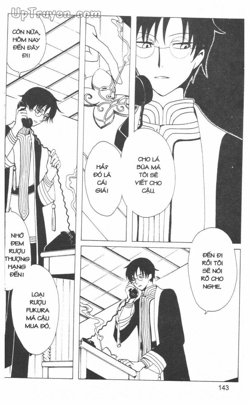 xxxholic-hanh-trinh-bi-an/144