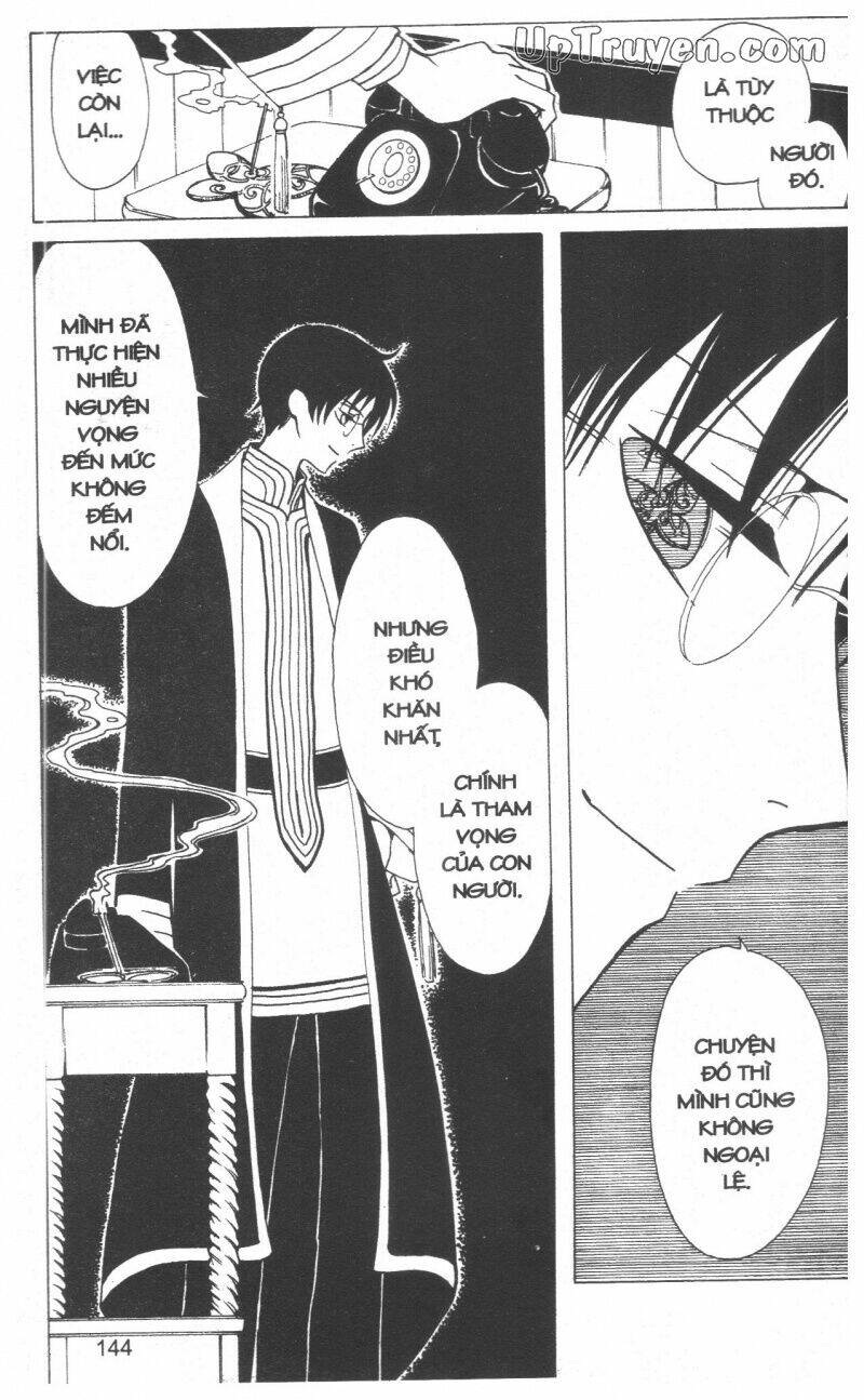 xxxholic-hanh-trinh-bi-an/145