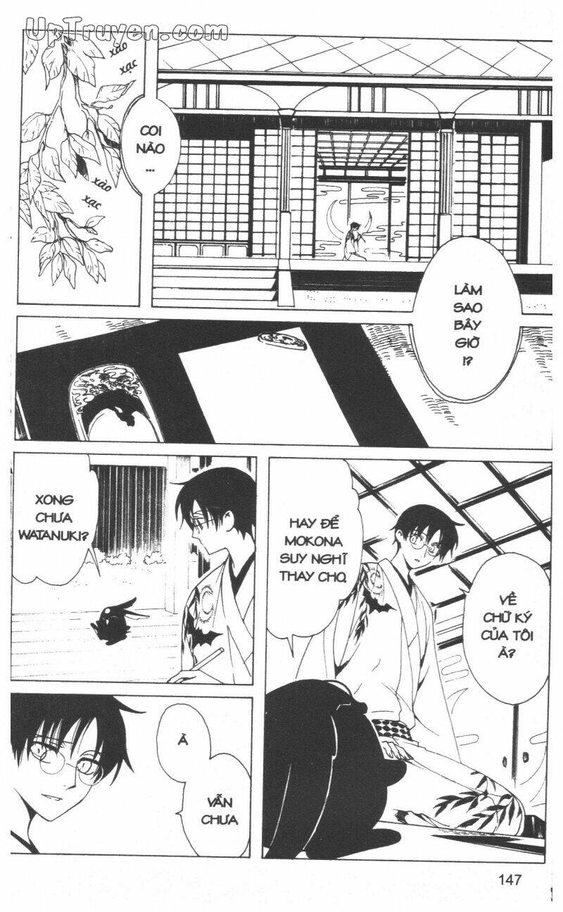 xxxholic-hanh-trinh-bi-an/148