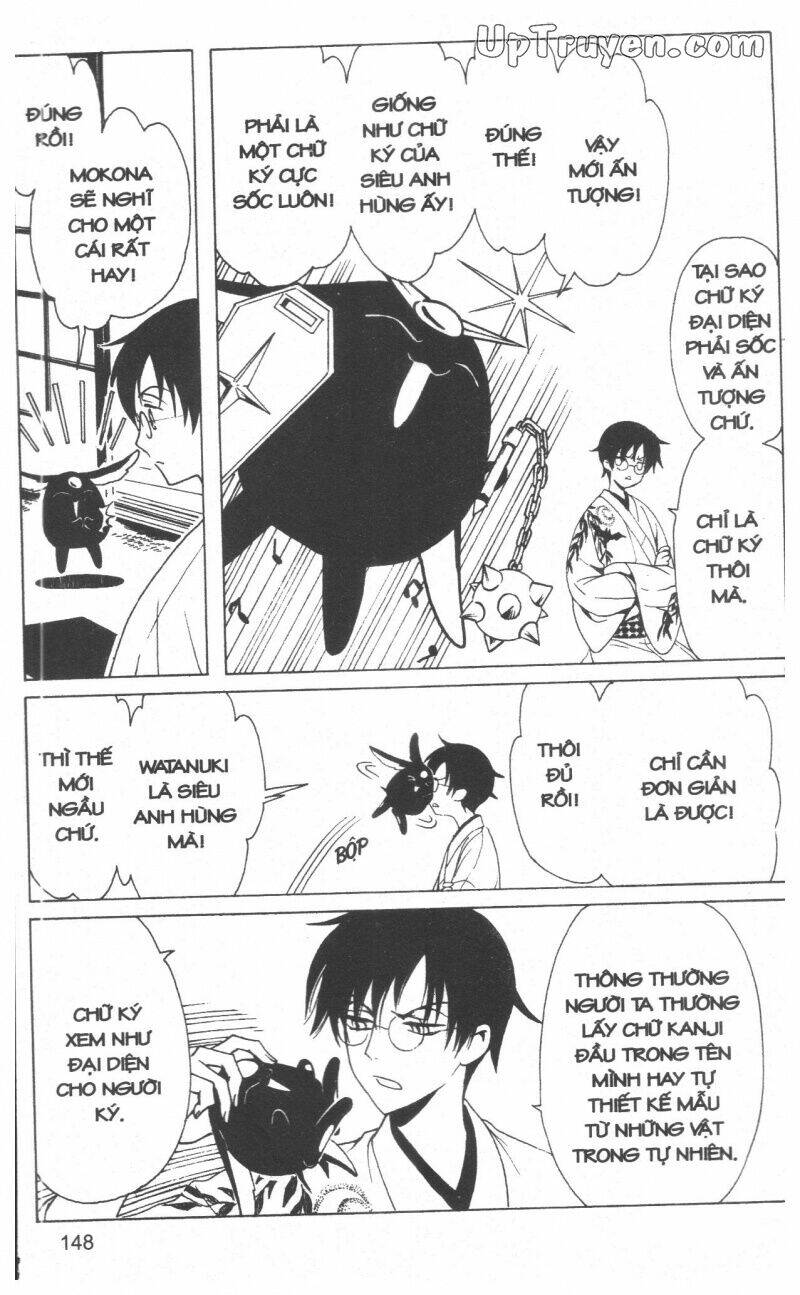 xxxholic-hanh-trinh-bi-an/149