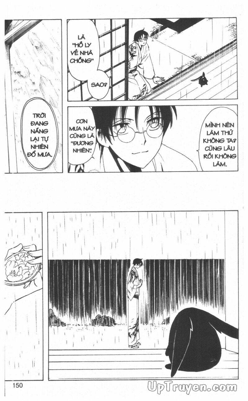 xxxholic-hanh-trinh-bi-an/151