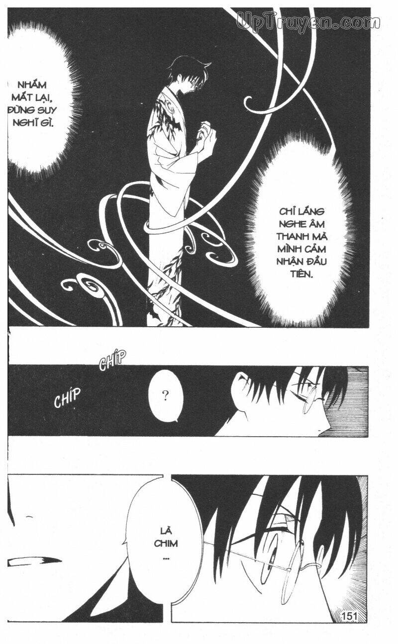 xxxholic-hanh-trinh-bi-an/152