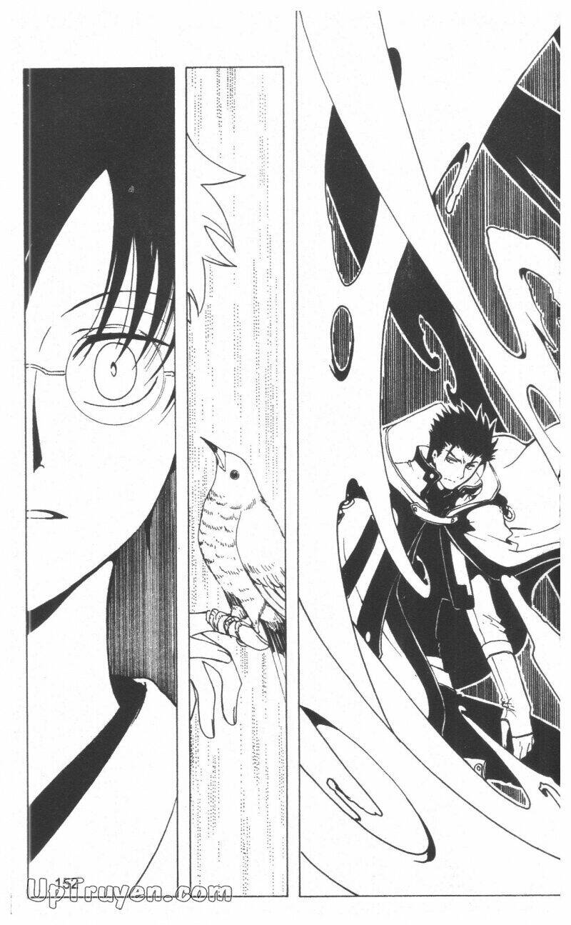 xxxholic-hanh-trinh-bi-an/153