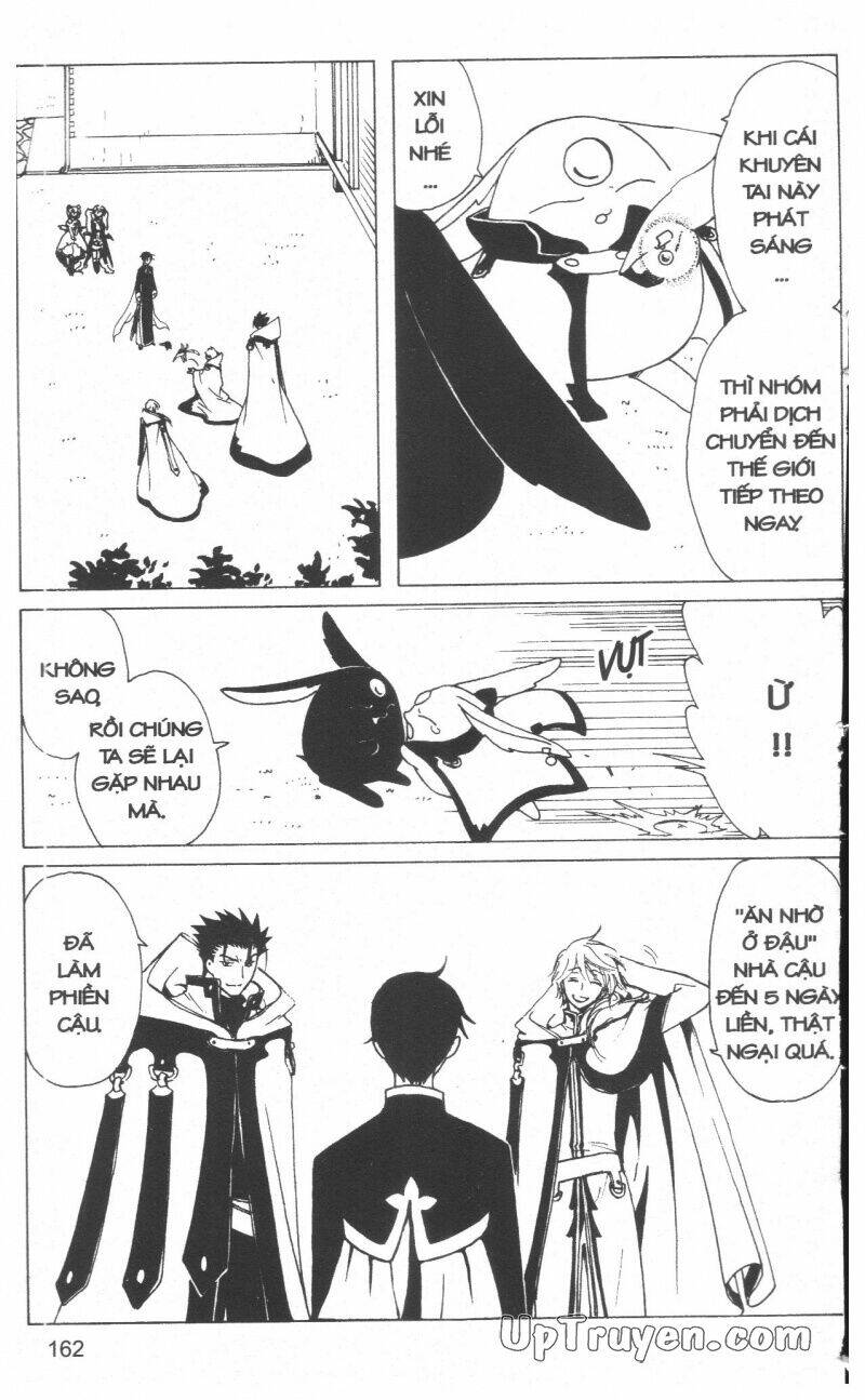 xxxholic-hanh-trinh-bi-an/163